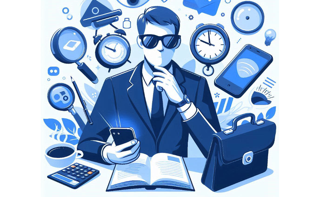 【マーケティング視点】WEBサイト運用を始める時に意識するべきこと